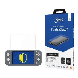 Nintendo Switch Lite 2019 - FlexibleGlass™