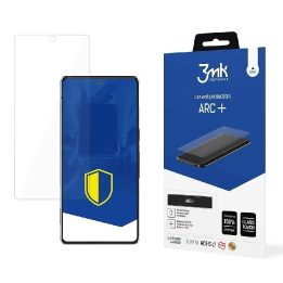 Google Pixel 6 Pro 5G - ARC+