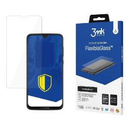Motorola Moto G31 - FlexibleGlass™