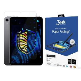 Apple iPad Mini 6 - Paper Feeling™ 8,3
