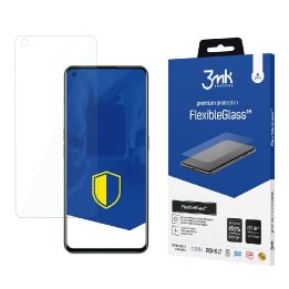 Realme GT 2 5G - FlexibleGlass™