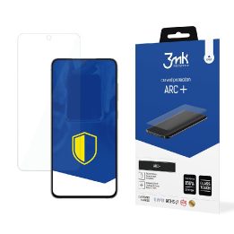 Samsung Galaxy S21 FE 5G - ARC+