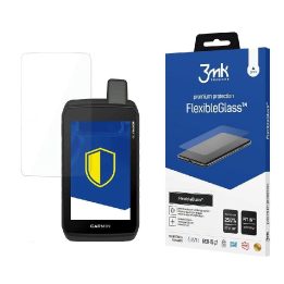 Garmin Montana 700 - FlexibleGlass™