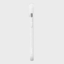Raptic X-Doria Slim Case iPhone 14 Plus galinis dangtelis skaidrus