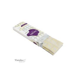 kojinės White Chocolate 1 pora