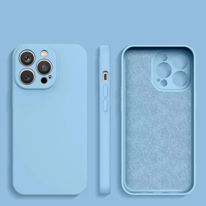 Silikoninis dėklas, skirtas Xiaomi Redmi Note 11 Pro 5G / 11 Pro / 11E Pro silikoninis dangtelis šviesiai violetinis