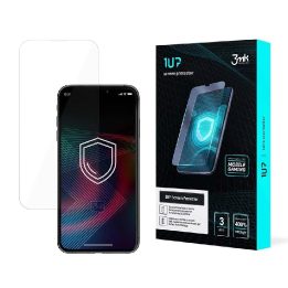 Ekrano apsauga iPhone 14 Pro / iPhone 14, skirta 1UP žaidimų ekranui