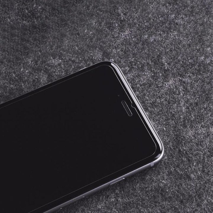 Grūdintas stiklas eco be TCL 20 5G