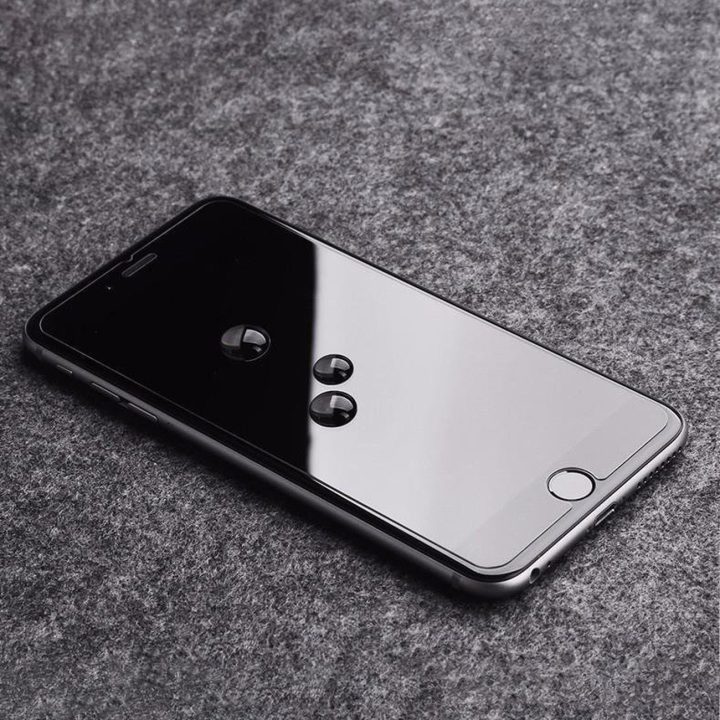 Grūdintas stiklas eco be TCL 205