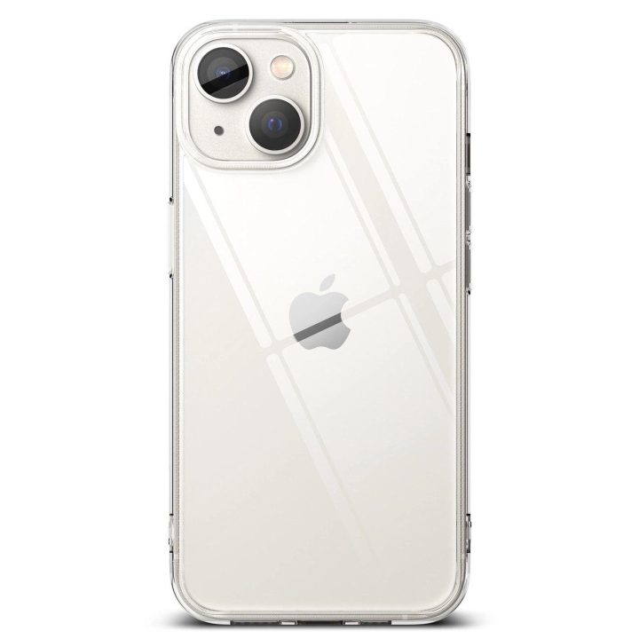 Ringke Apple iPhone 14 Plus 6.7 FUSION CLEAR
