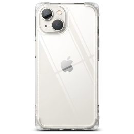 Ringke Apple iPhone 14 Plus 6,7 FUSION BUMPER CLEAR