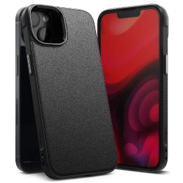 Ringke Apple iPhone 14 Plus 6,7 ONYX BLACK