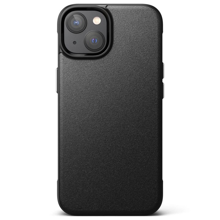 Ringke Apple iPhone 14 Plus 6,7 ONYX BLACK