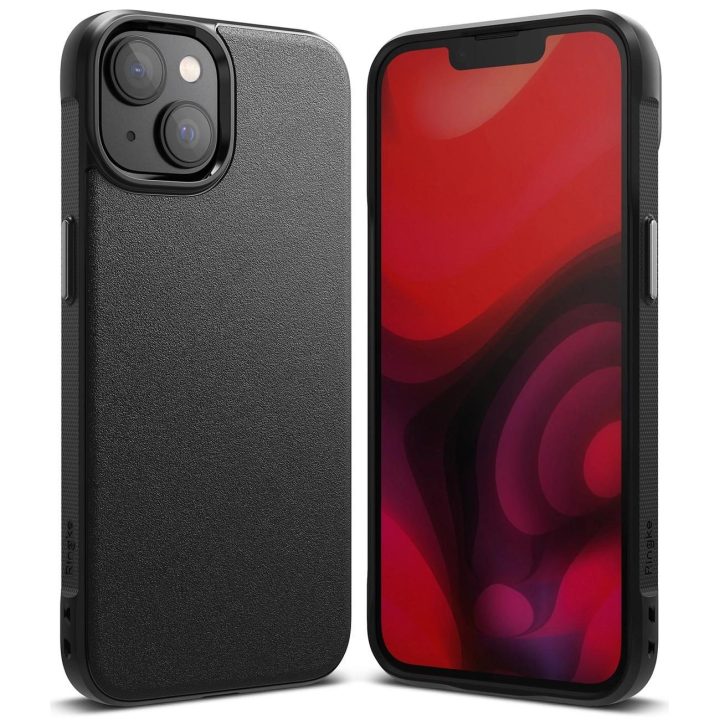 Ringke Apple iPhone 14 Plus 6,7 ONYX BLACK