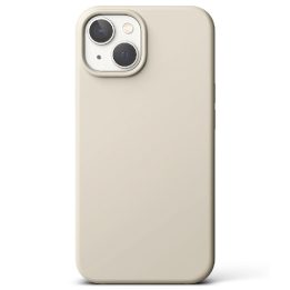 Ringke Apple iPhone 14 Plus 6,7 SILIKONINIS AKMENYS