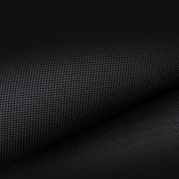 Nillkin Textured S Case iPhone 14 Pro šarvuotas dėklas su mėlynos spalvos fotoaparato dangteliu