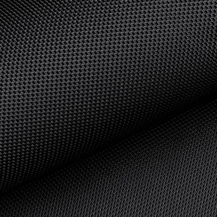 Nillkin Textured S Case iPhone 14 Plus šarvuotas dėklas su mėlynos spalvos kameros dangteliu