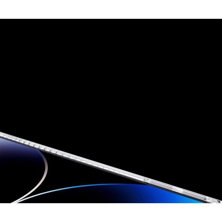 Kingxbar PQY Go Out serijos magnetinis dėklas iPhone 14 Plus MagSafe juodas