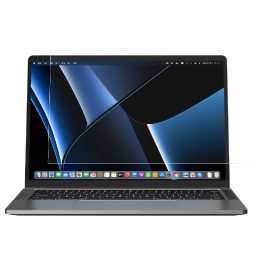 Nillkin Pure Series AR Film MacBook Pro 16 ekrano apsauga, skirta nešiojamojo kompiuterio monitoriui
