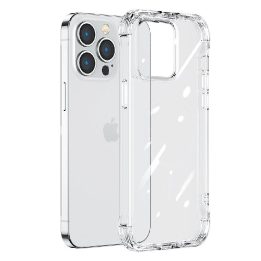 Defender“ serijos dėklo dangtelis, skirtas iPhone 14“ šarvuoto kablio dangtelio stovui (JR-14H1)