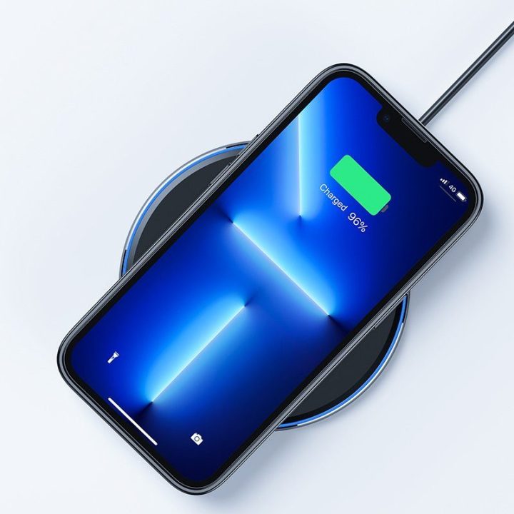 14Q Case dėklas, skirtas iPhone 14 Plus dėklo dangteliu su metaliniu rėmeliu juodas (JR juodas)