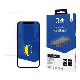 Apple iPhone 12/12 Pro – HardGlass™