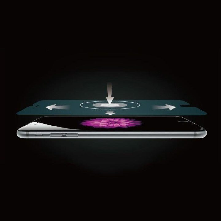 Grūdintas stiklas Infinix Hot 12i grūdintas stiklas 9H kietumas (pakuotė – vokas)