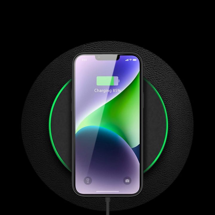 Apple iPhone 14 Plus Black