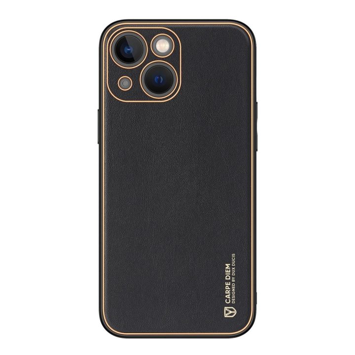 Apple iPhone 14 Plus Black