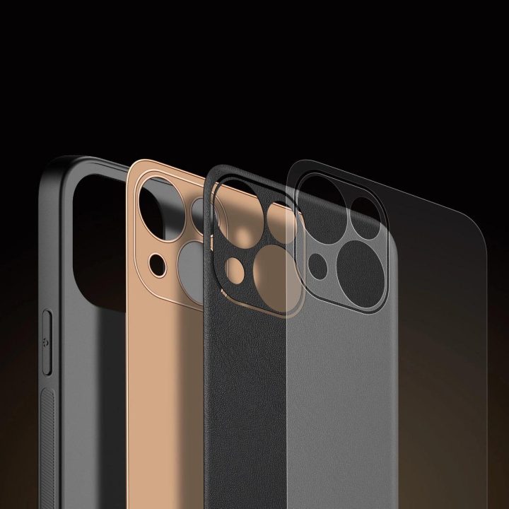 Apple iPhone 14 Plus Black