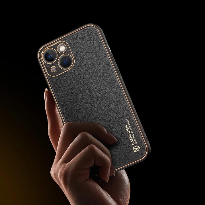 Apple iPhone 14 Plus Black