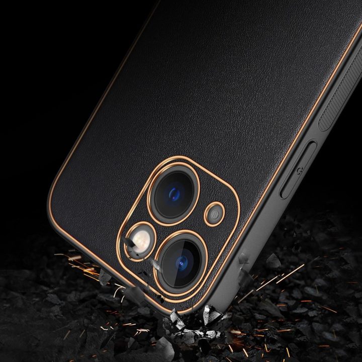 Apple iPhone 14 Plus Black