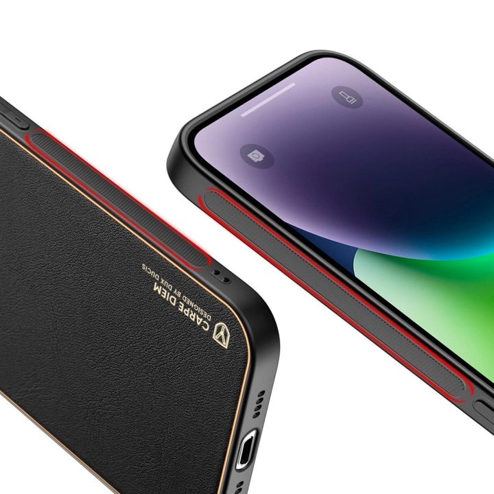 Apple iPhone 14 Plus Black