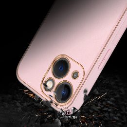 Apple iPhone 14 Plus Pink