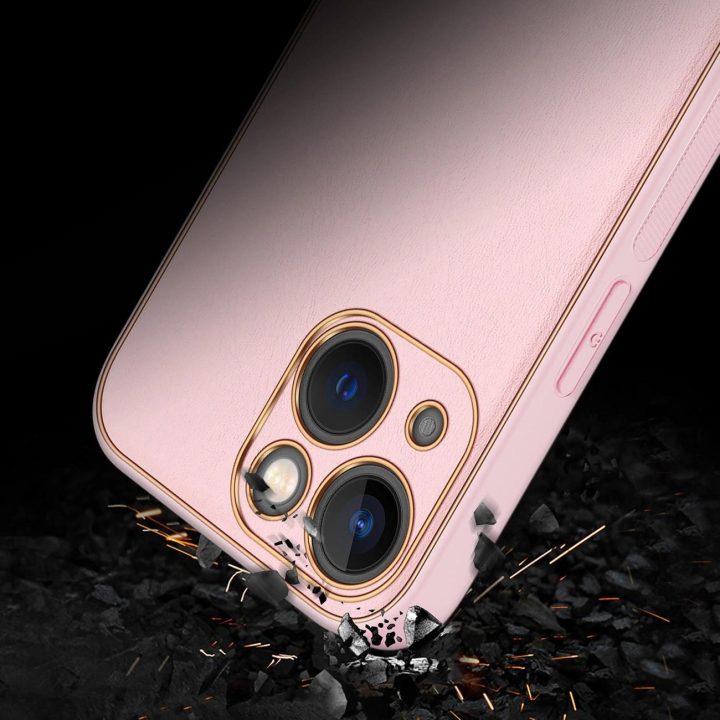 Apple iPhone 14 Plus Pink