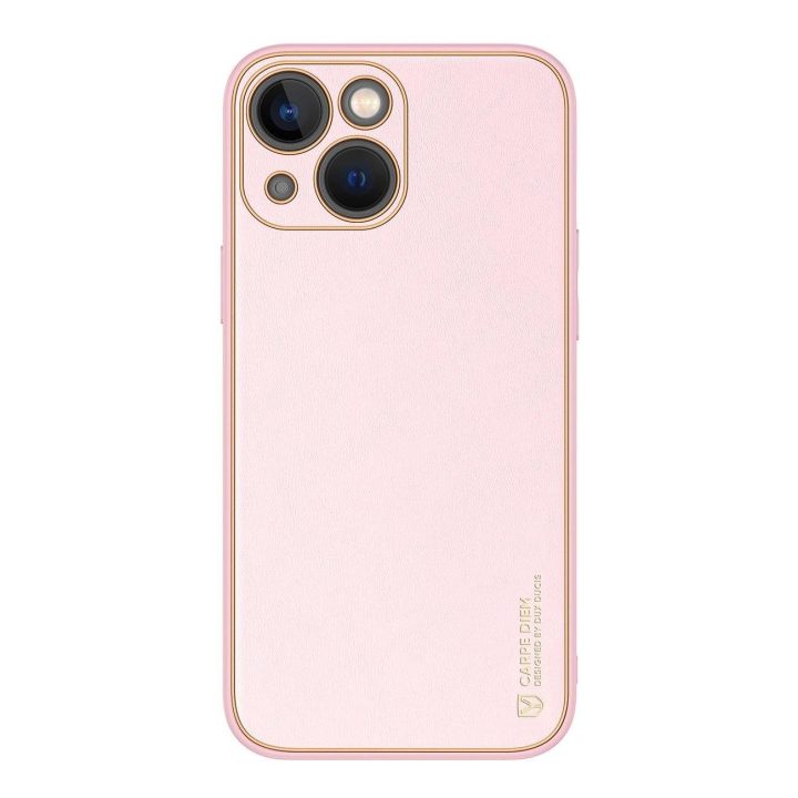 Apple iPhone 14 Plus Pink