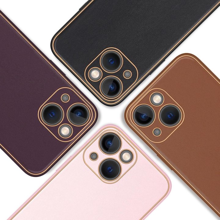 Apple iPhone 14 Plus Pink