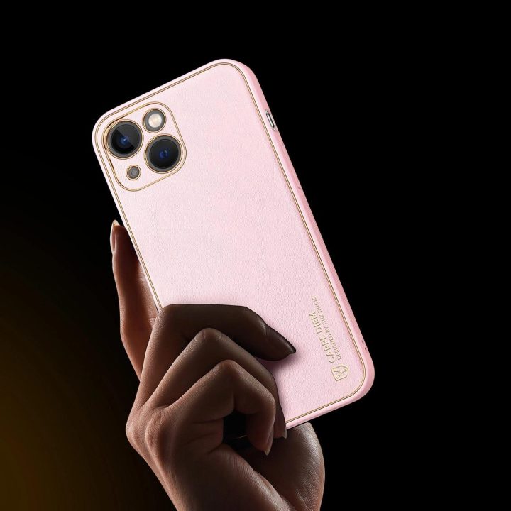 Apple iPhone 14 Plus Pink