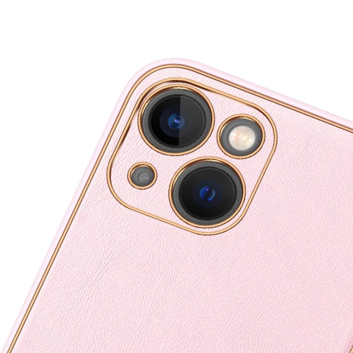 Apple iPhone 14 Plus Pink