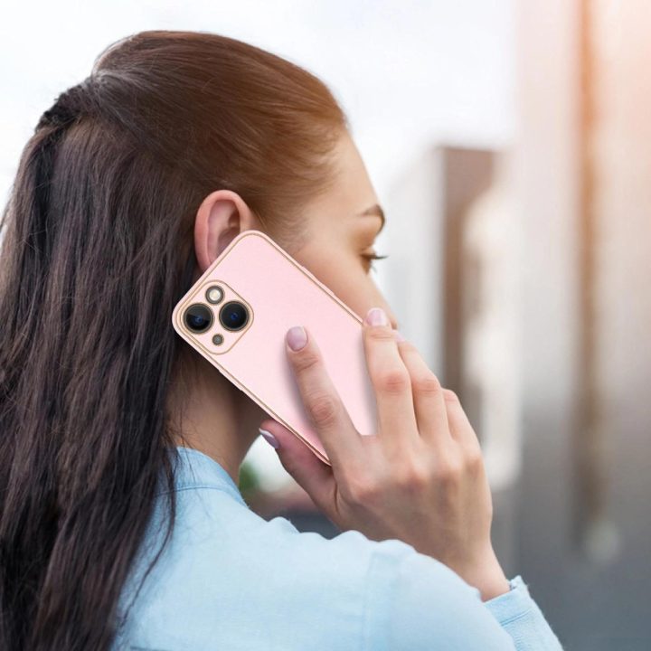 Apple iPhone 14 Plus Pink
