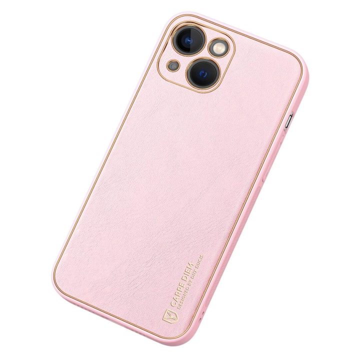 Apple iPhone 14 Plus Pink