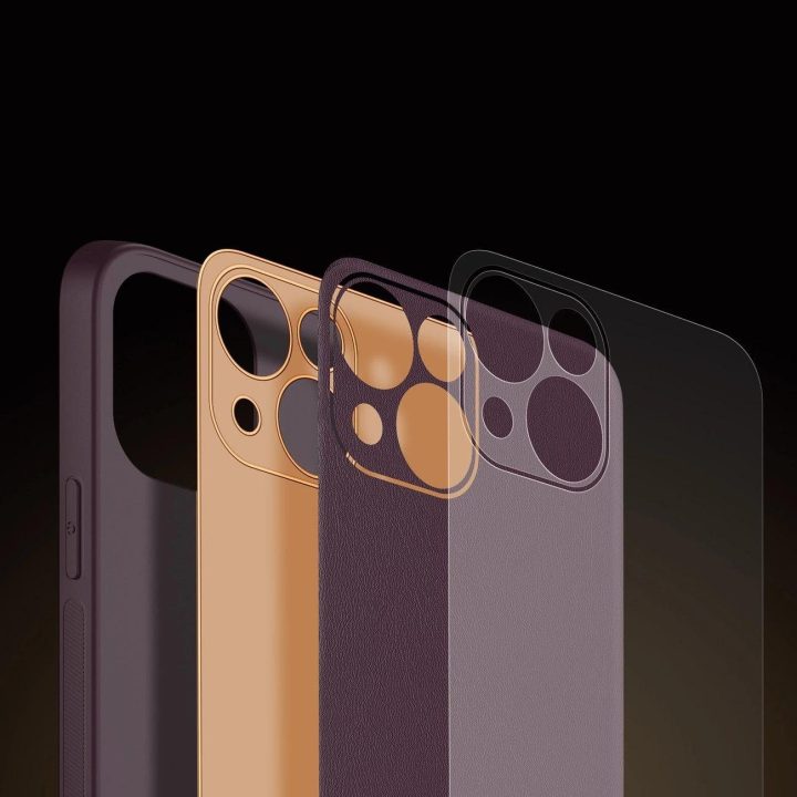 Apple iPhone 14 Plus Purple