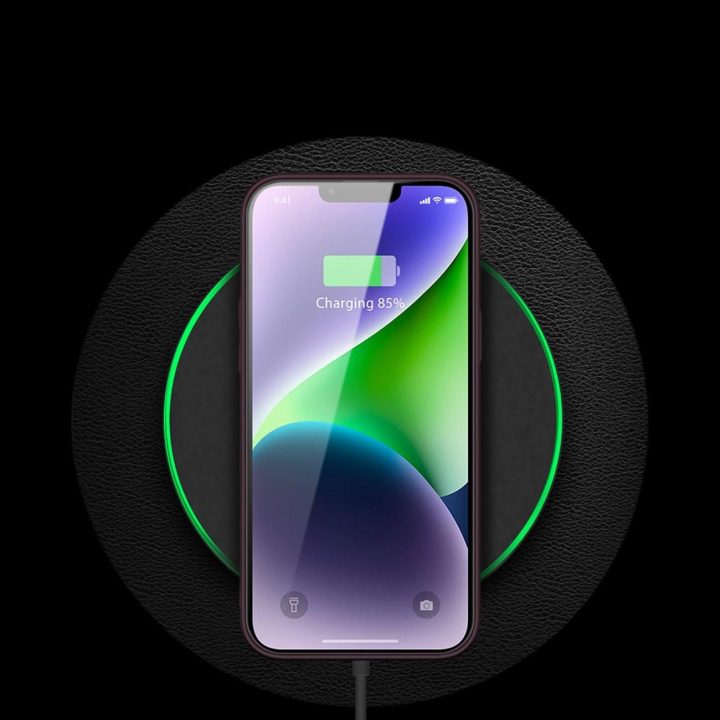 Apple iPhone 14 Plus Purple