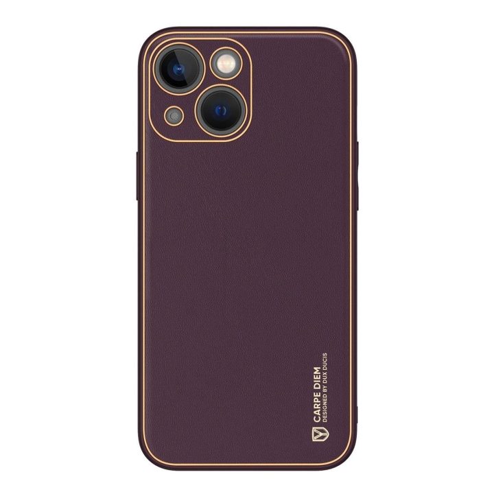 Apple iPhone 14 Plus Purple