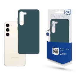Samsung Galaxy S23 5G – Matt Case lovage