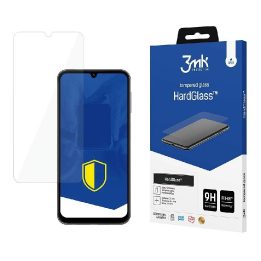 Samsung Galaxy A24 4G/A25 5G – HardGlass™