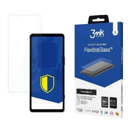 Sony Xperia 5 V – FlexibleGlass™