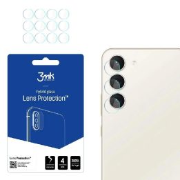 Samsung Galaxy S23+ - objektyvo apsauga™
