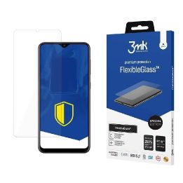 Samsung Galaxy A20e - FlexibleGlass™ Special Edition
