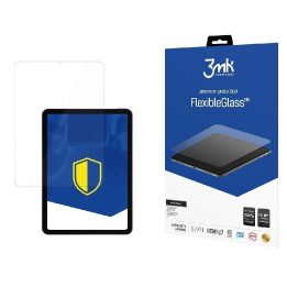 Apple iPad Air 4/5 gen - FlexibleGlass™ 11